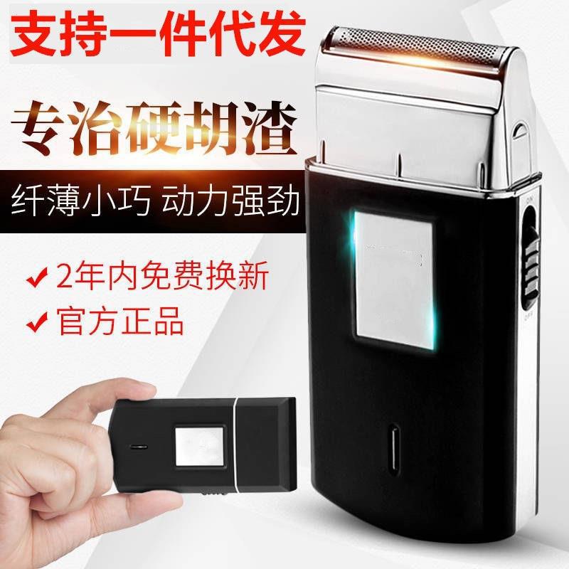 O1CN013k1bOh1xAcfKSar3R_!0!0-i