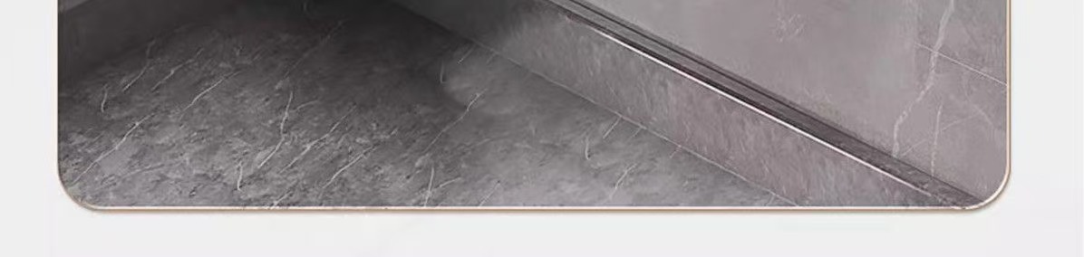 免打孔卫生间置物架浴室架子厕所洗手间洗漱台用品壁挂墙上收纳架详情12