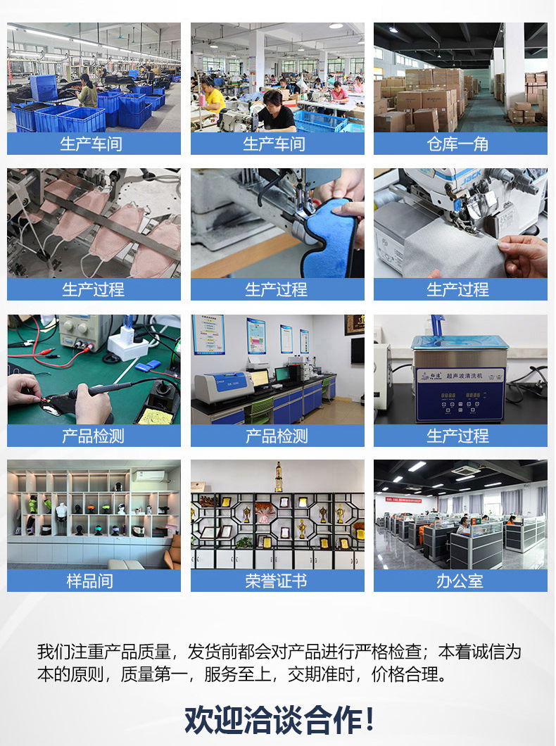 专业级筋膜枪O'Ye同款健身肌肉深层按摩器快速分解乳酸便携筋膜枪详情3