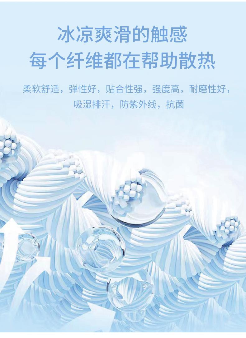 Polo衫女短袖时尚棉T上衣 Polo领连衣裙详情4