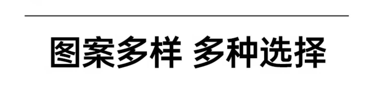 适用华为mate60pro手机壳新款mate40pro+防摔50pro液态硅胶mt30套详情5