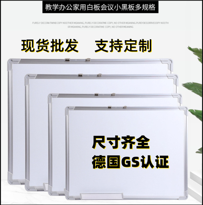 1631084376(1)_副本_副本_副本