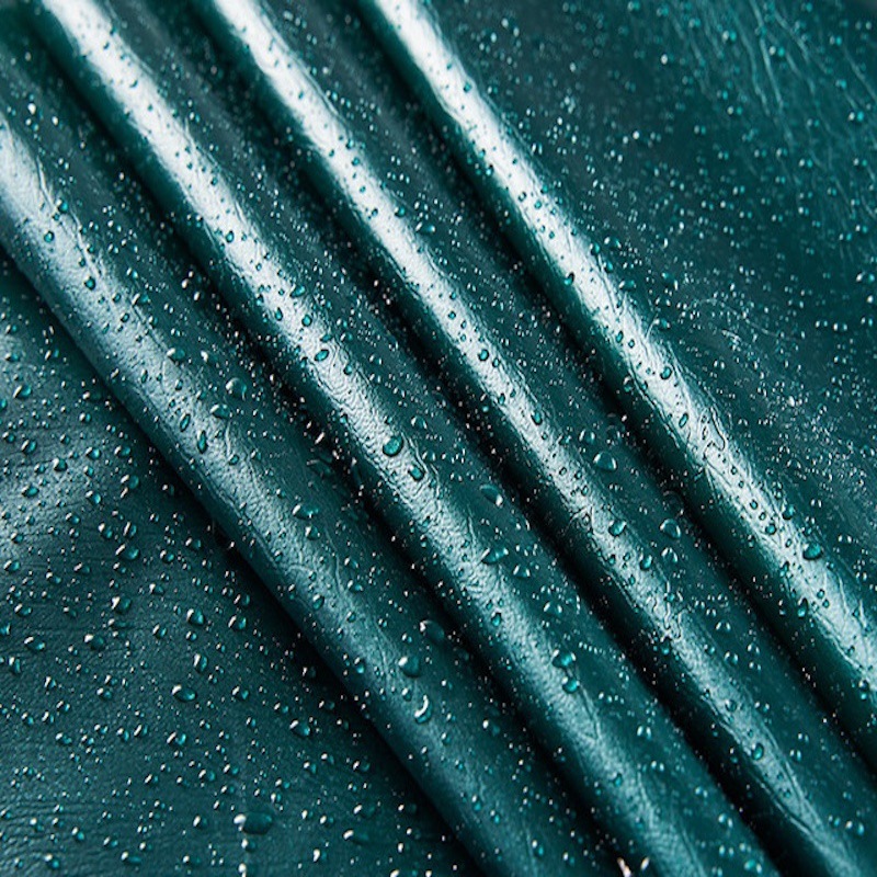 9711581f-d08d-48af-93b4-0738c5