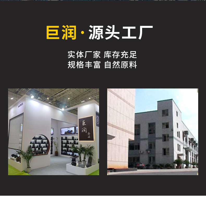 纯铜茶铲茶铲套装家用紫砂壶配套工具茶艺用品详情2