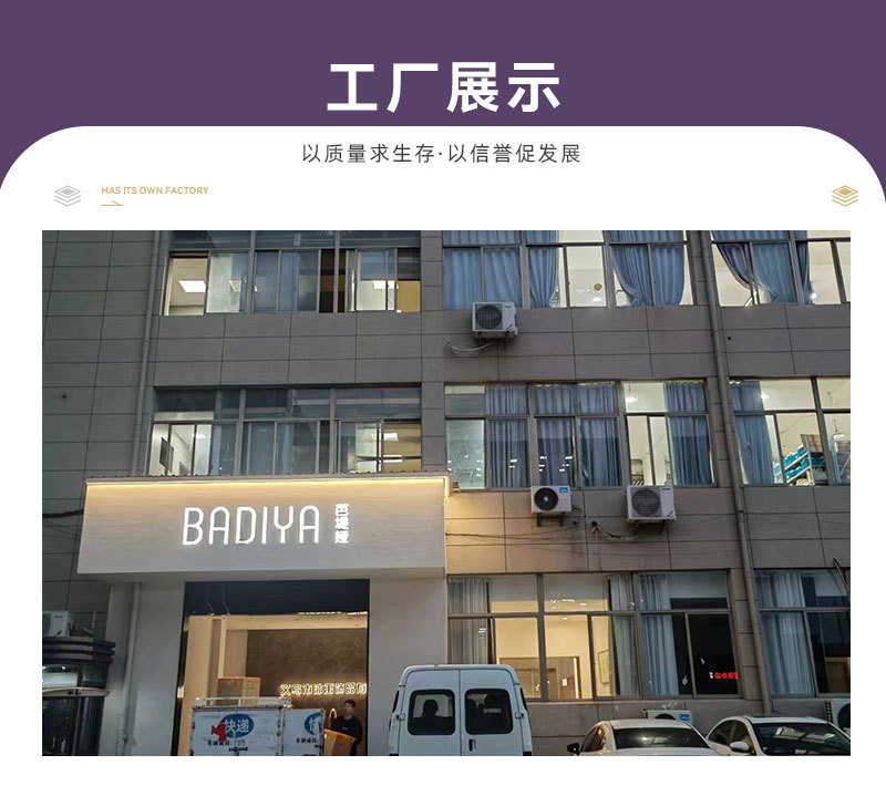 轻奢时尚经典土星别针微镶满锆个性复古设计日常穿搭胸针爆款胸花详情26