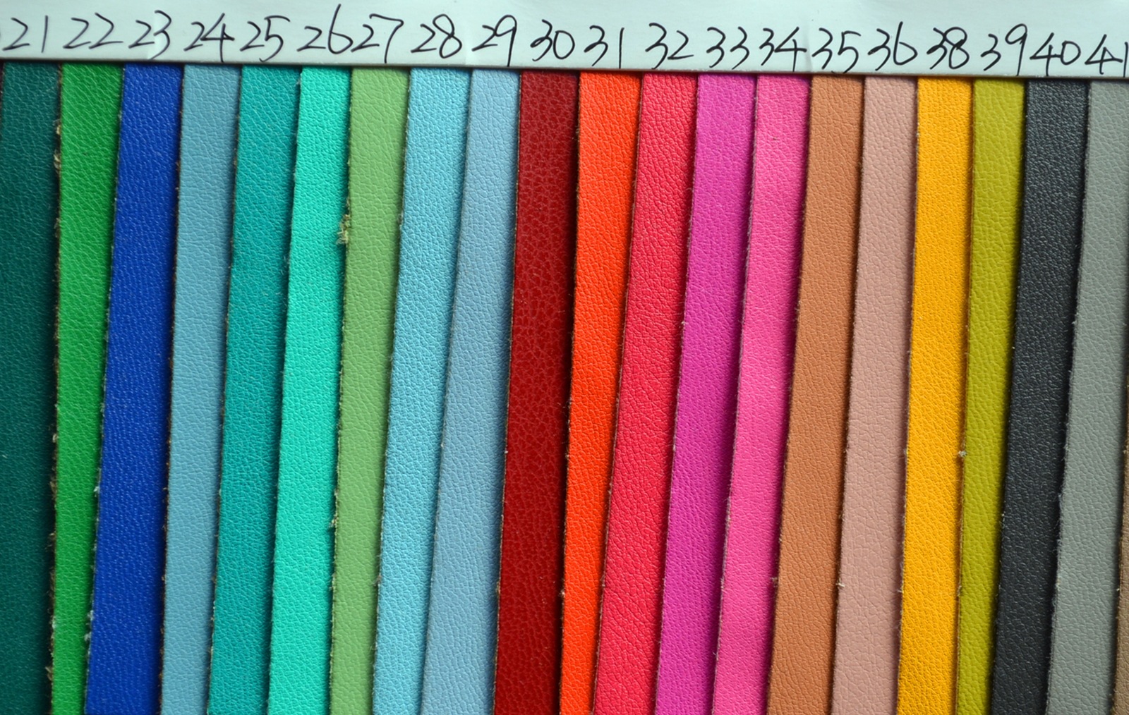 DSC_0032.JPG