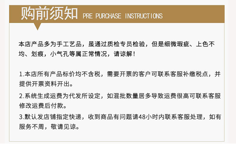 led创意小魔方电子氛围蜡烛灯生日伴手礼装饰灯摆件ins感拍照道具详情1