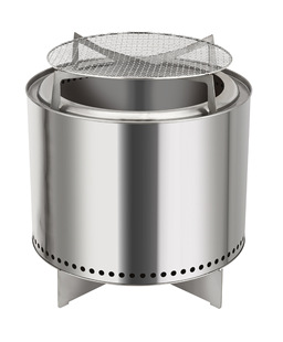 Outdoor skateboard wheel sleeve, dolphin jump fixed auxiliary device, ollie fixator, skateboard practice movement, balance wheel lock pic 15