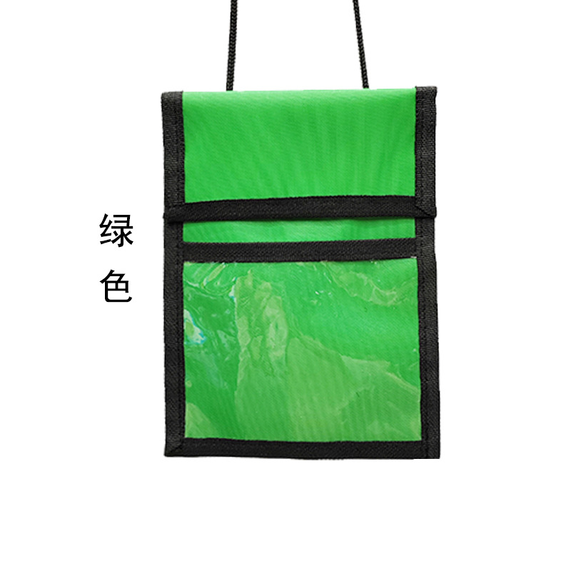 76fdacef5d13f6f6931b5377785ef4