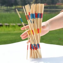 创意仿变形玩具车碰撞可发射子弹坦克惯性越野小汽车模型玩具批发详情49
