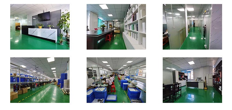 免烫卷发棒冷风定型卷发器直发夹板吹风机造型梳多功能美发工具详情15