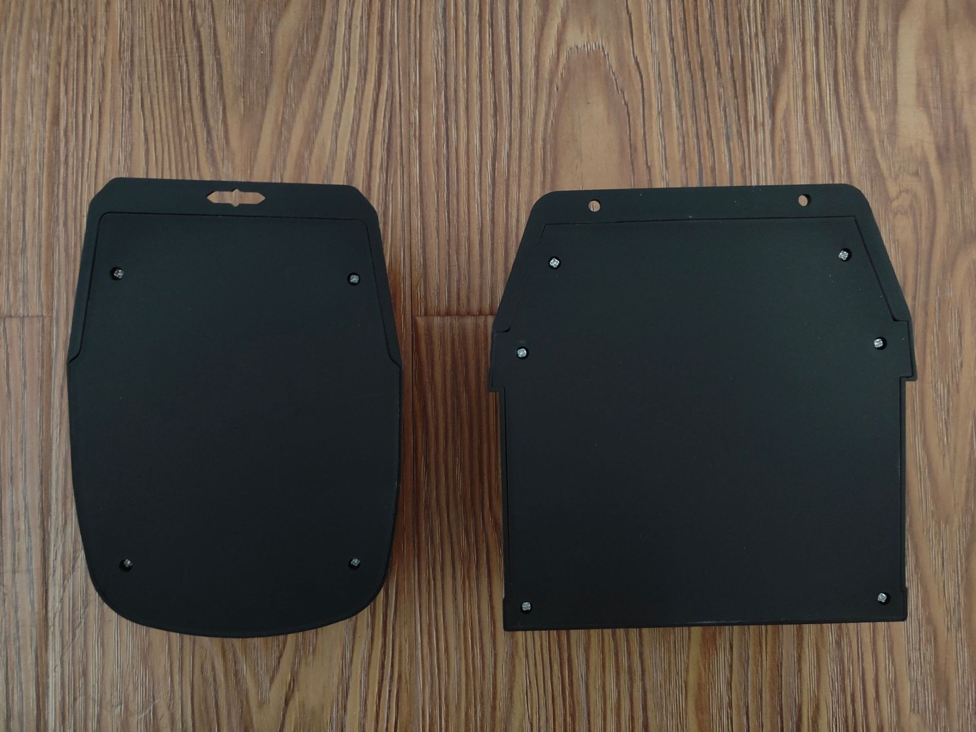 Cross-border new outdoor solar lamps, tungsten filament wall lamps, courtyard sensor lamps, garden villa night lights, lighting, waterproof pic 13