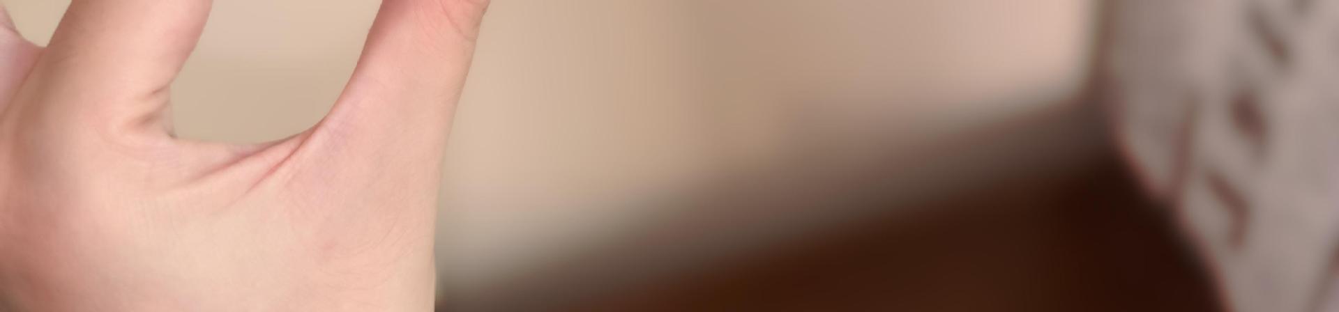 马尾固定香蕉夹女2024新款高级感竖夹发夹后脑勺抓夹发卡夹子头饰详情31