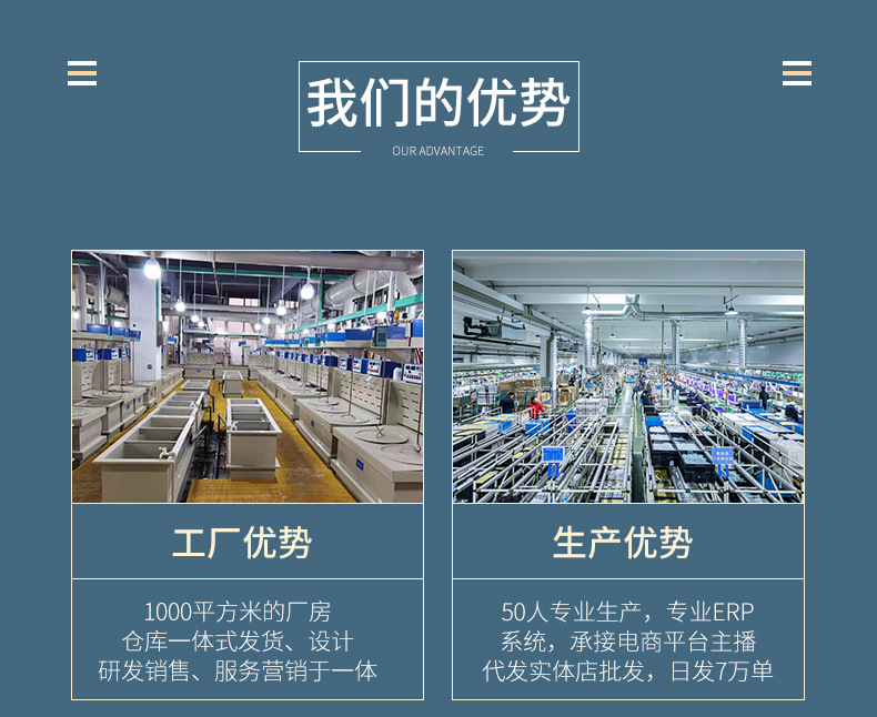 项链女 日韩风网红流苏葫芦气质吊坠配饰饰小众新款时尚锁骨链详情4