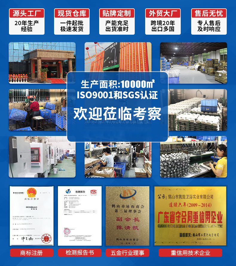 304 stainless steel washbasin faucet, Xiaoman Yao cold and hot household bathroom washbasin, washbasin, single cold faucet pic 2