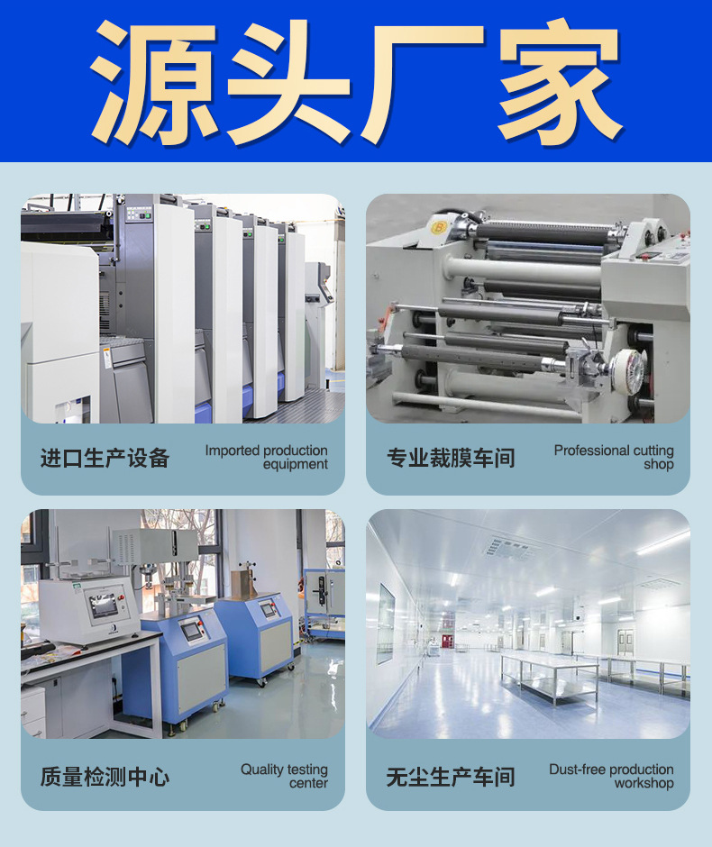 掉灰墙自粘墙纸防水防潮防霉墙布3d立体墙贴壁纸卧室保温翻新贴纸详情2