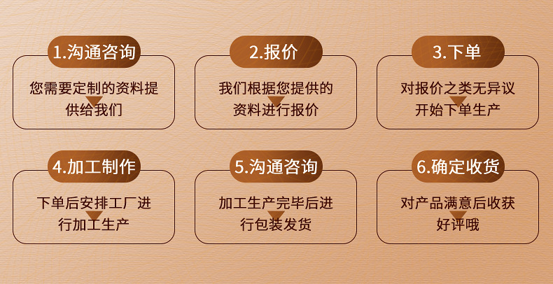 铝管化妆刷-内页_14