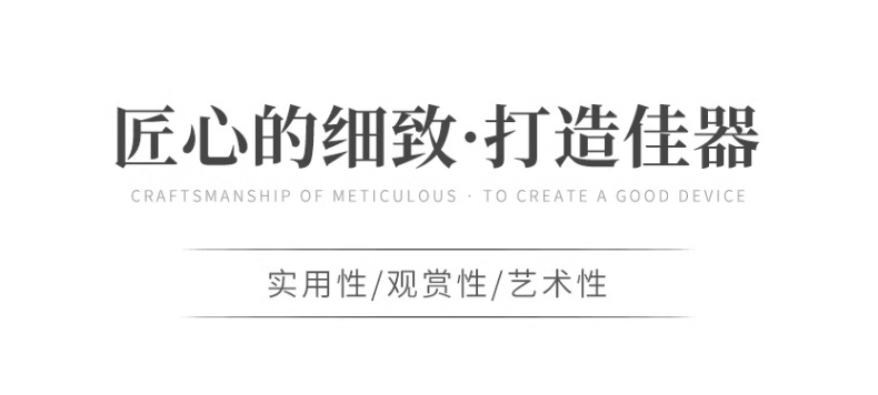 创意陶瓷密封罐红茶绿茶储存罐草莓茶叶罐家用个性茶具摆件伴手礼详情16