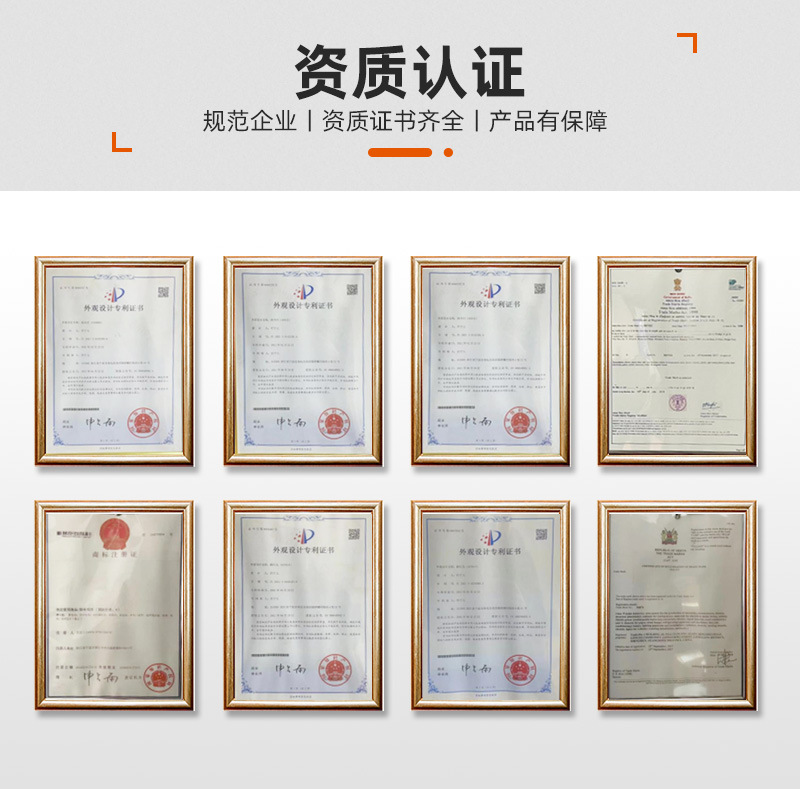 New solar emergency lights, outdoor lights, floodlights, spotlights, outdoor camping e-commerce bestsellers, factory direct sales pic 15