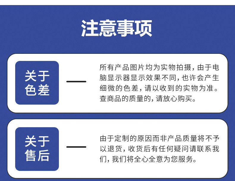 National standard pure copper core flame-retardant C power cable for high-voltage cables and wires, fire-resistant and flame-retardant, engineering fire-resistant power cable pic 19