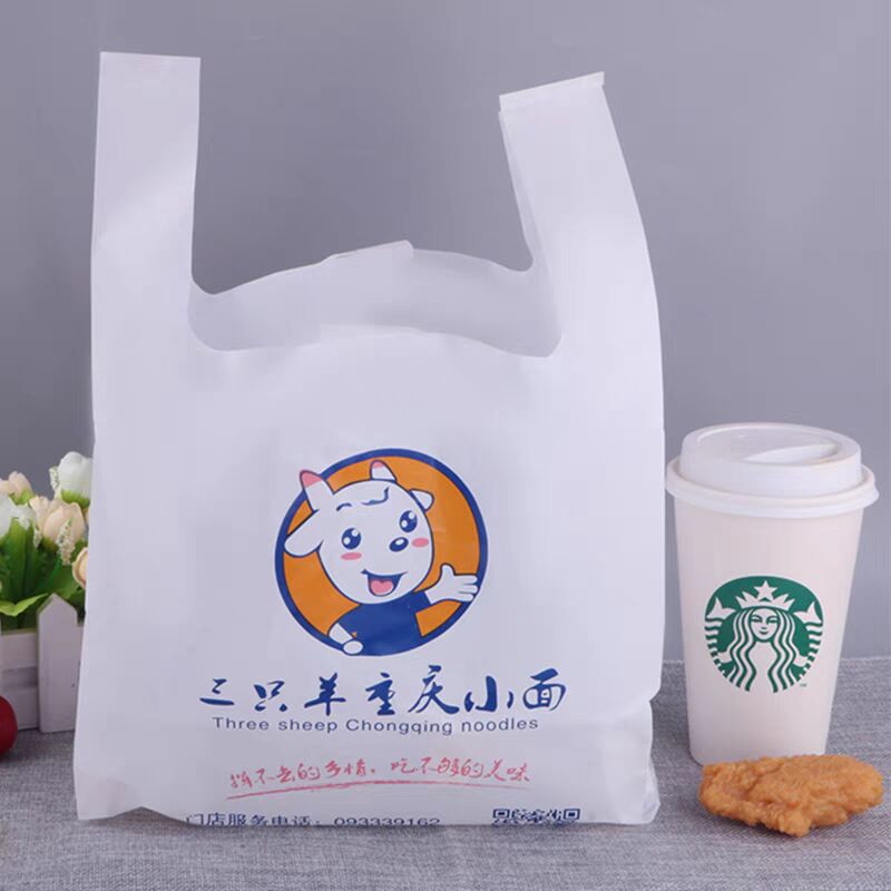 QQ图片20240412172544