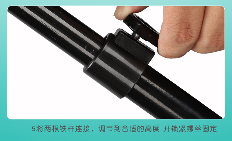 红色拳击手套黑色拳击手套拳击速度球跆拳道服拳击套沙袋锌合金武器详情20