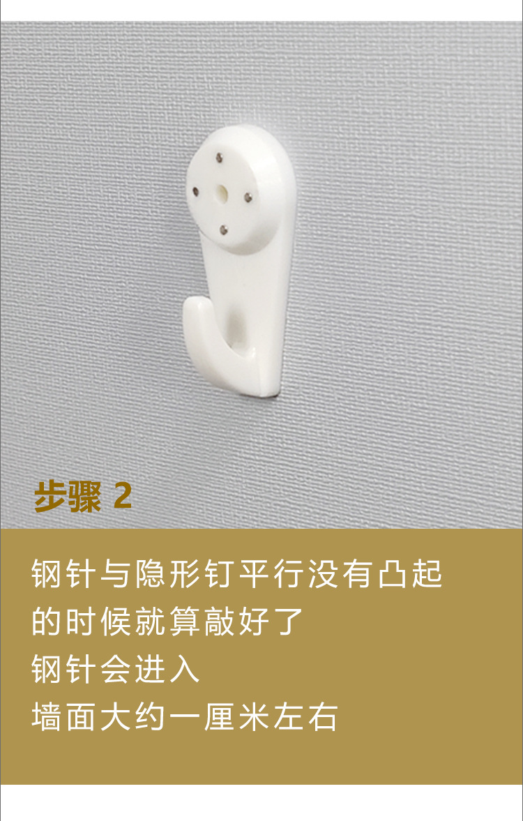 易普拉6514钟表挂钟静音扫秒钟客厅家用简约钟表挂墙石英钟挂表详情29