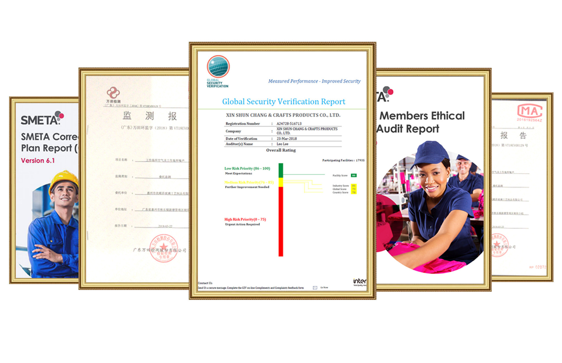 Wholesale of brass glass bottles, lucky star storage boxes, wishing heart jars, gift jewelry boxes, wishing bottles pic 33