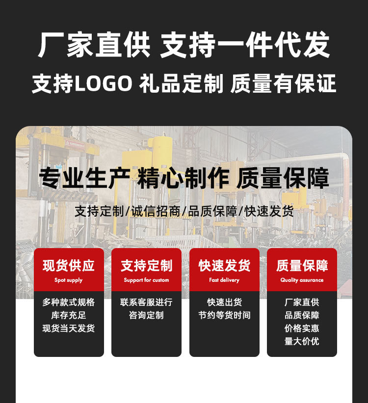 Camping pure titanium tea cups, double-layer insulated household tea tasting cups, personal master cups, outdoor Jian zhan Gongfu tea sets pic 20