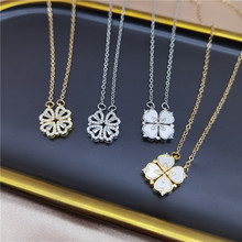 欧美外贸精致大众足饰 新款民族系多层复古饰品 手脚两用百搭款女详情23