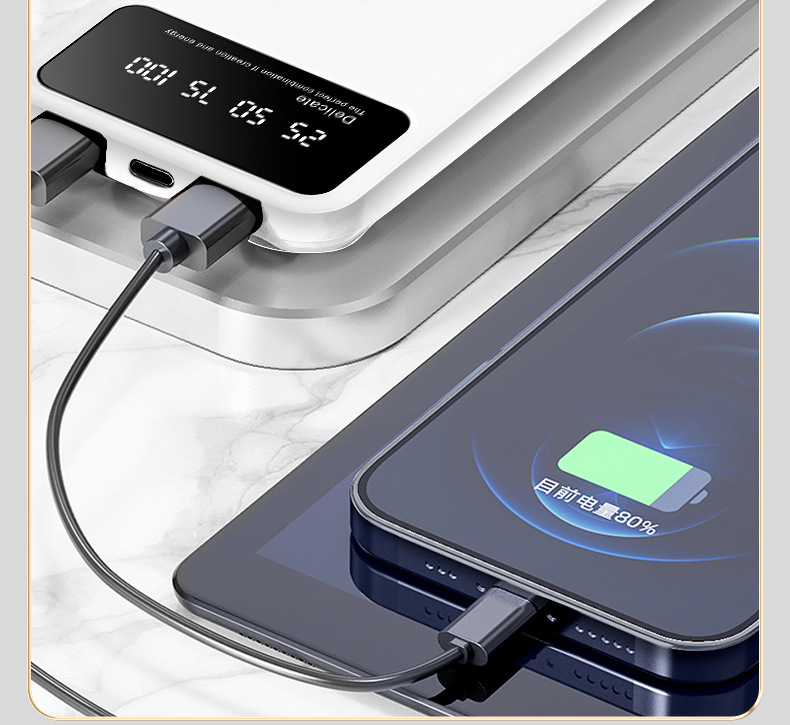 Panda Cultural and Creative Small Gifts, customized logo business gifts, insulated cup sets, opening event company annual meeting gifts pic 32