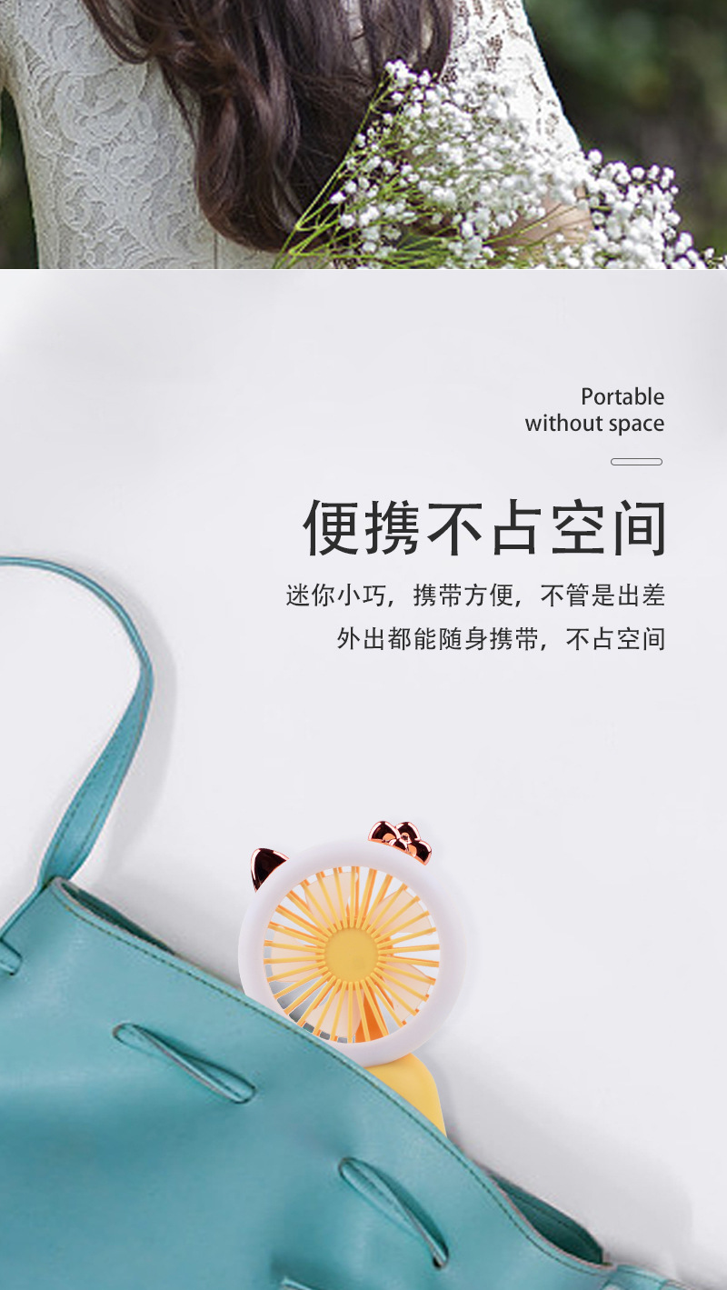 详情1_07.jpg