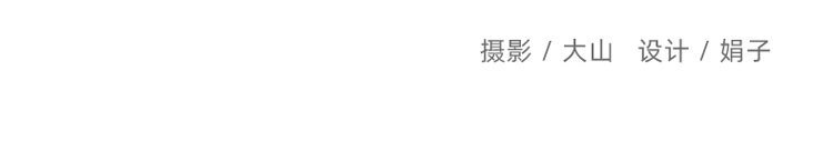 棉签木棒家用双头尖头掏耳朵棉棒一次性卫生化妆用棉签棉花棒详情15