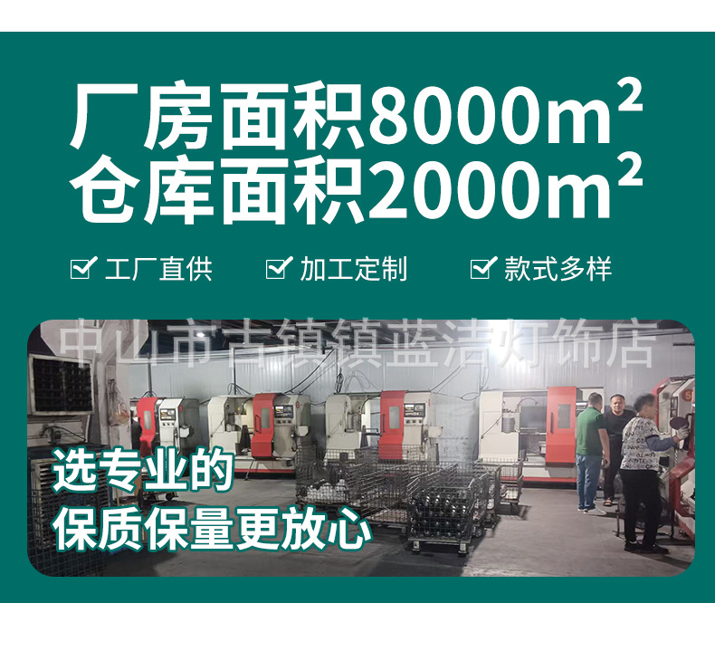 高档欧美风四格圆形水果果盘创意轻奢茶几摆件水果盘多层三层网红详情2
