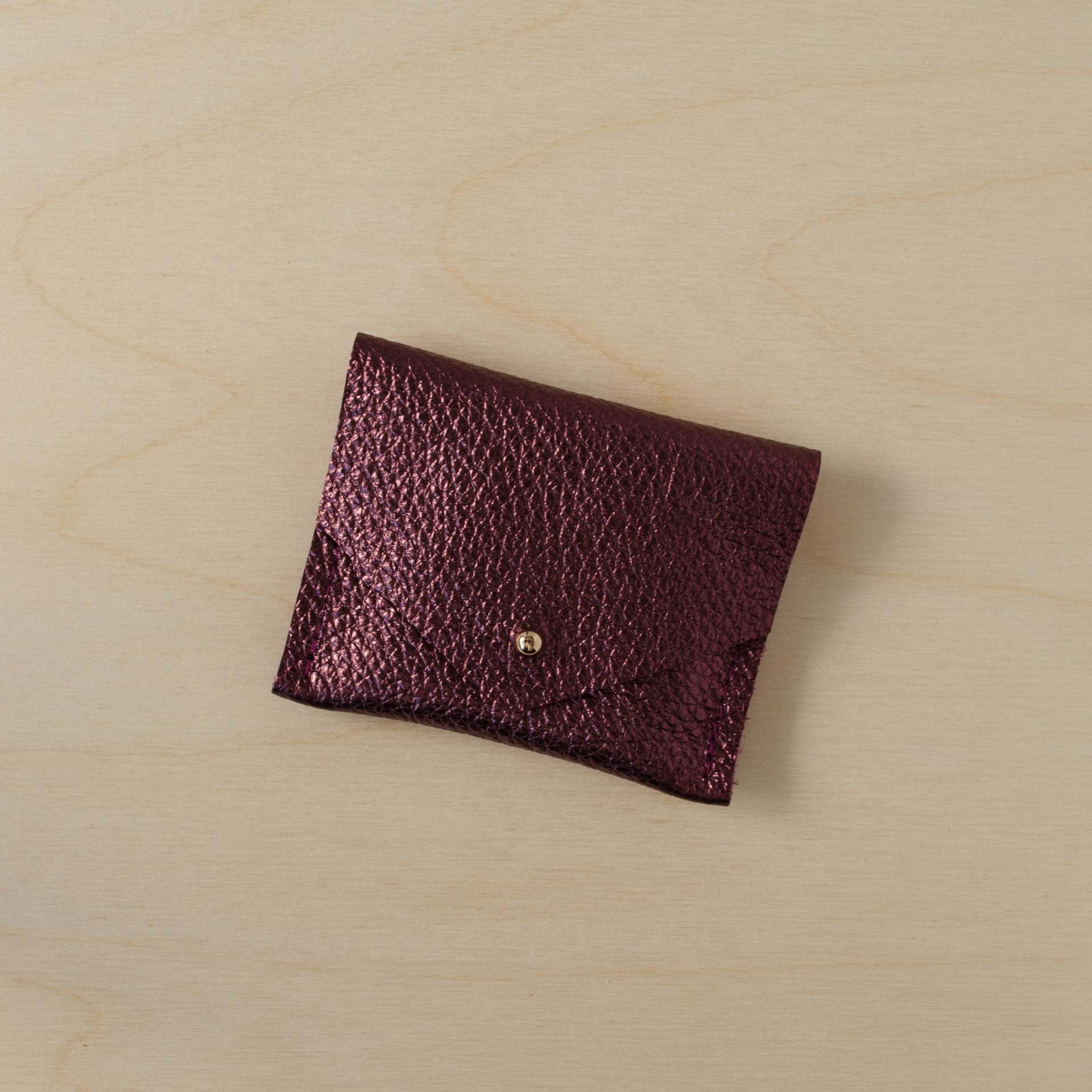 Creative personalized PU jewelry ring bag, small and portable jewelry stud jewelry bag, gift ring storage bag pic 14