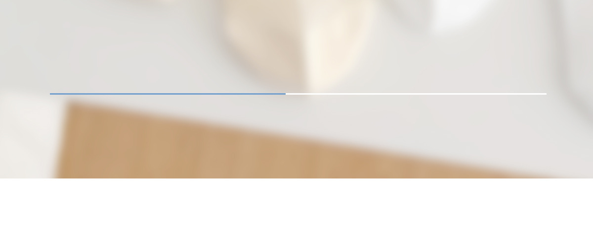 袜子女夏季薄款白色女士可爱日系miu风芭蕾风夏天堆堆中筒长袜潮详情14