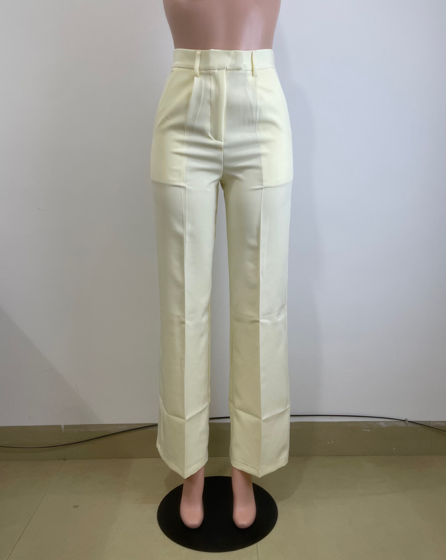 undefined