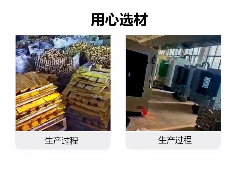 全铜厨房水龙头冷热水二合一头洗菜盆洗碗池防溅花洒万向旋转家用详情2