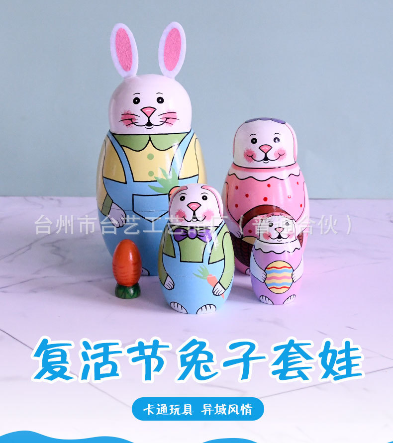 详情页_01.jpg