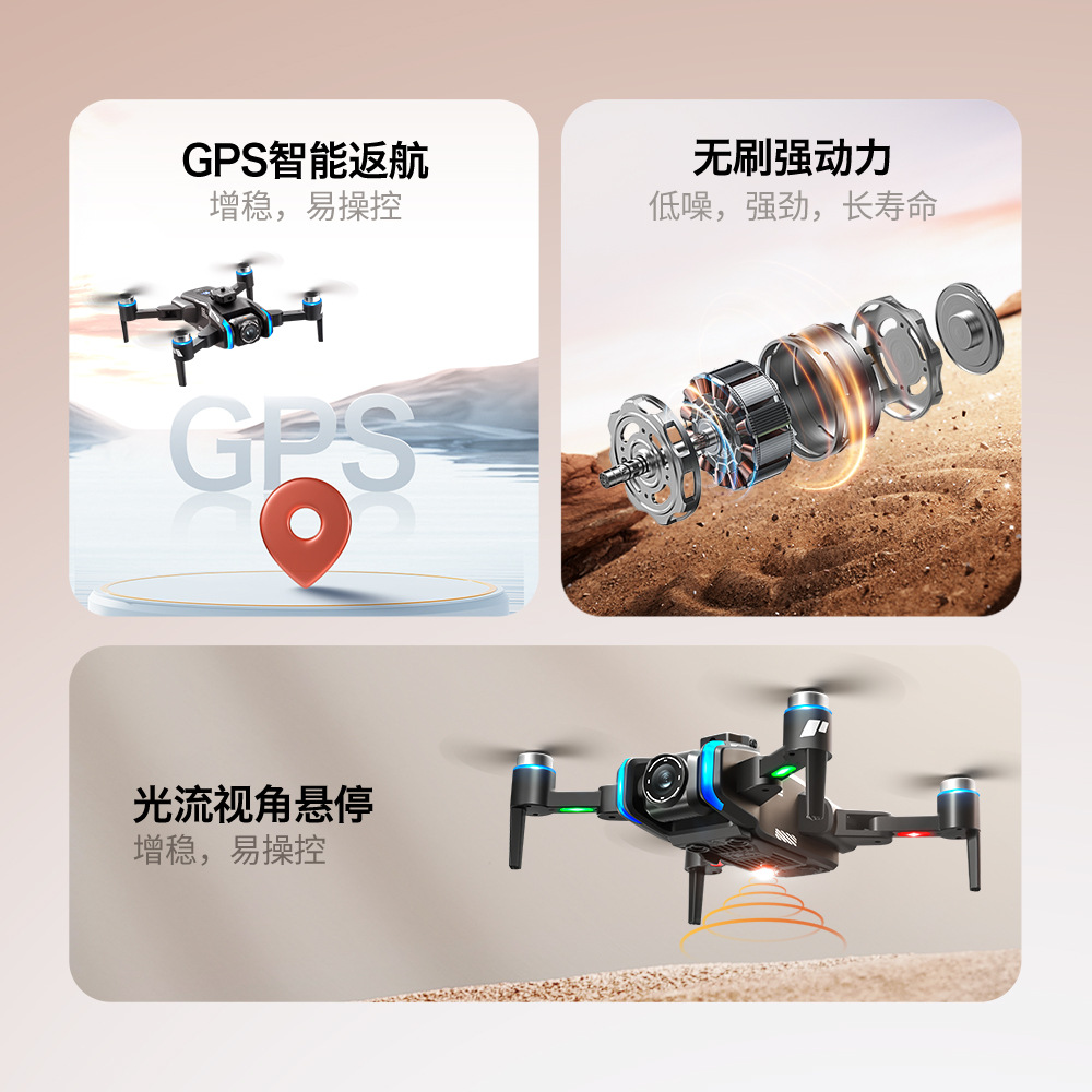 XT808 الطائرة 180 ° وحدة الله امام مركبة جوية يقود. الشاشة الكبيرة جهاز تحديد المواقع طويلة الحياة و الطائرات الموجهة عن بعد pic 6