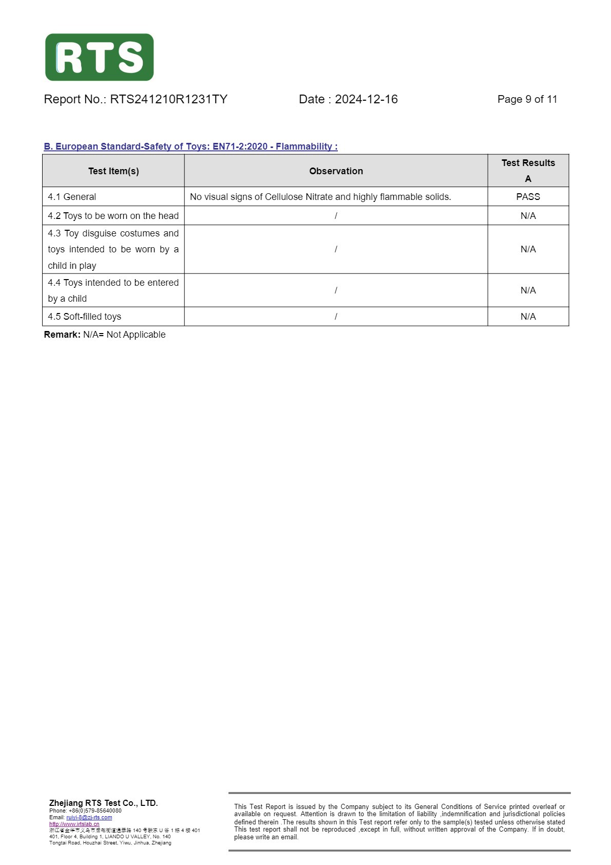益智儿童玩具字母磁力贴小学单词大小写拼读英语教具小玩具批发详情46