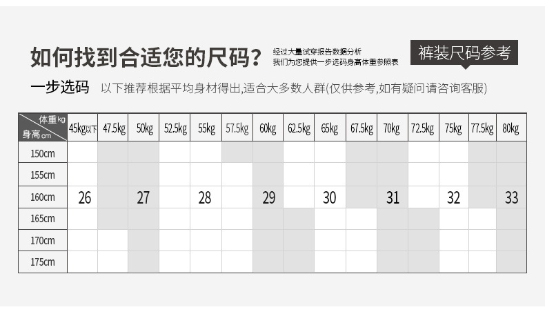 牛仔裤女2024新款春高腰阔腿裤直筒牛仔裤弹力女裤详情4