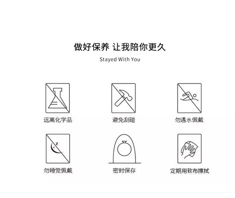 韩版纯银999小猫咪项链女小众可爱甜美少女心吊坠学生银饰品详情14