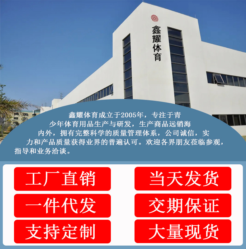 敏捷圈体能环篮球足球训练器材儿童感统跆拳道运动跳圈圈道具器材详情1