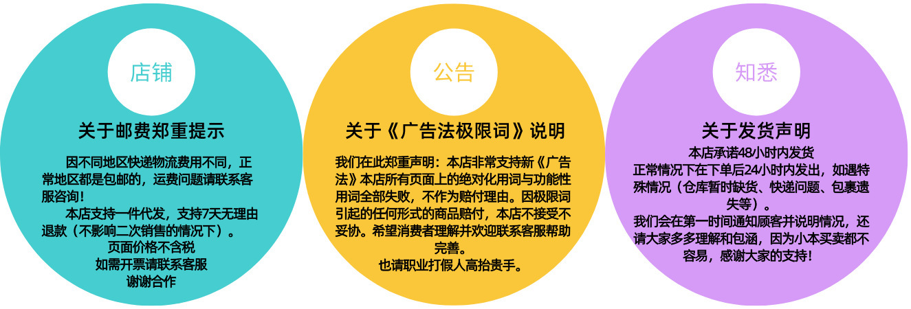 网红手提ins菜篮子购物篮藤编编织买菜水果道具野餐用品宠物提篮详情1