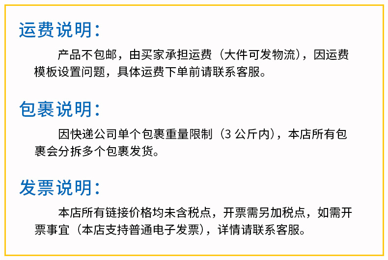 手提包包女新款袋子女包外出上班买菜妈咪包编织民族风手机小布包详情1