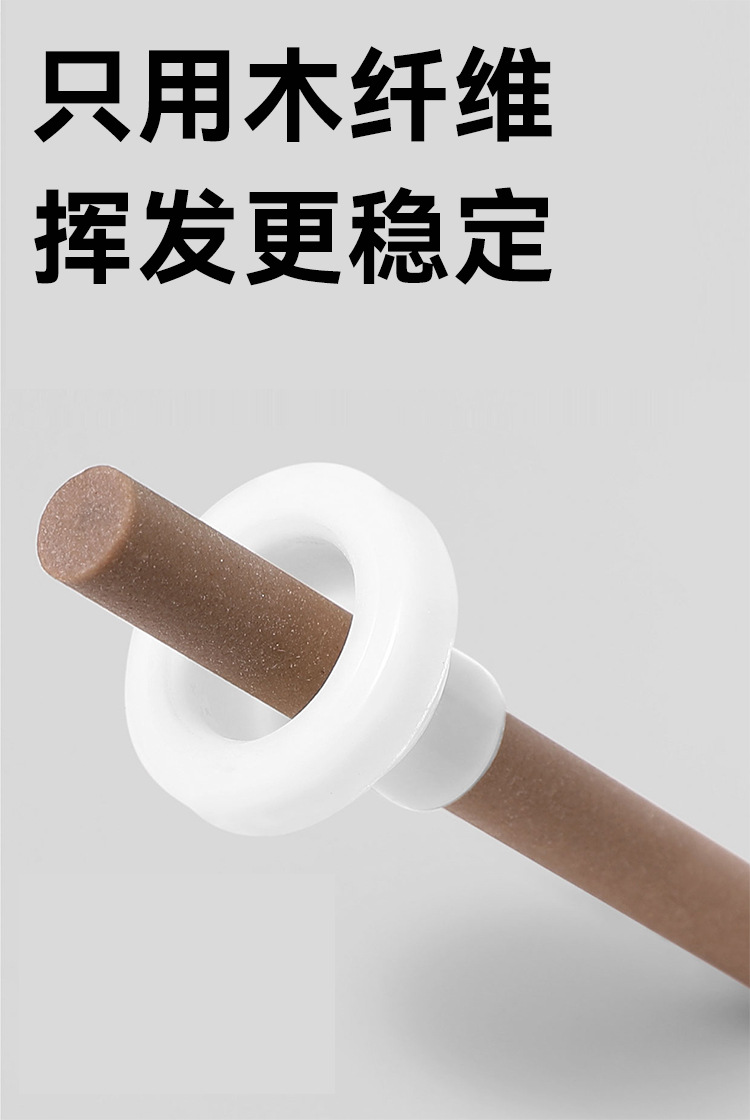 黑客蚊香液批发电热驱蚊防蚊液家用室内无味插电式40ml蚊香液套装详情15