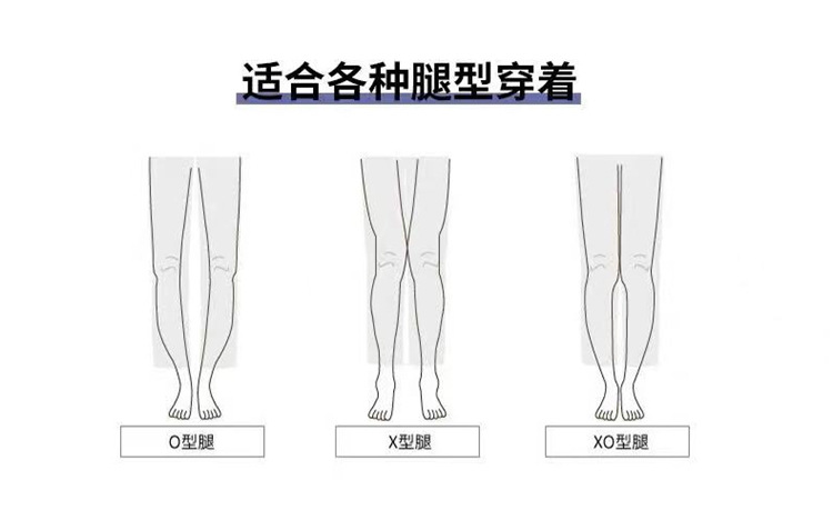 外贸定制2024年秋季爆款牛仔裤女显瘦高腰高弹力双扣百搭老爹裤详情4