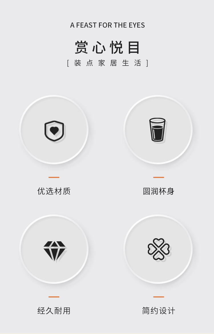 漱口杯学生宿舍高颜值刷牙情侣牙杯牙刷牙具洗漱牙缸杯子套装家用详情2