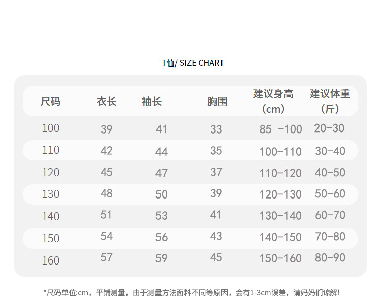 Niño polainas de manga larga manga raglan tops niños sueltos camiseta de algodón para hombres manga de patchwork para niños korean version t-shirt pic 10